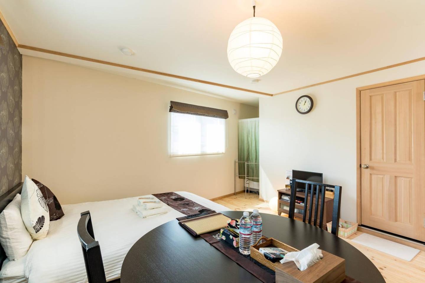 Villa คามาคุระ ห้อง รูปภาพ